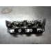 #M102 Left Cylinder Head For 06-11 Chevrolet Impala  3.5 12590746